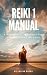 Reiki 1 Manual