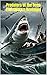 Predators of the Deep