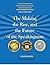 The Making, the Rise, and the Future of the Speakingman: Fourth Edition: Revised and Updated