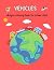 Vehicles designs coloring book for school child by Abd Faek Ghananeem Vehicles designs coloring book for school child by Abd Faek Ghananeem