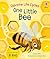 One Little Bee