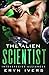 The Alien Scientist: An MM ...