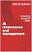 AI Governance and Managemen...