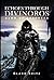 Echoes Through Divinoros: Dawn of Darkness (Book 1)