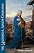 2024 Magnificat Advent Companion