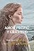 Amor Propio y Gratitud by Inma Cobe