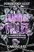 Charming Violet by Carisse Lee Charming Violet by Carisse Lee