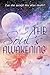The Soul's Awakening (The Q...