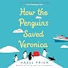 How the Penguins ...