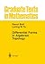 Differential Forms in Algebraic Topology (Graduate Texts in Mathematics Book 82)