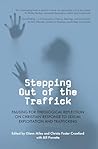 Stepping Out of t...
