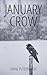 January Crow