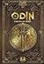 Odin contra os Vanir (Saga ...