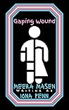 Gaping Wound