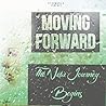 Moving Forward