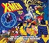 X-Men ’97: The Ar...