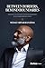 Between Borders, Beyond Boundaries: Strategies for Authentic Business Engagement in an Interconnected World