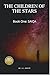 The Children of the Stars B...
