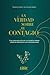 La verdad sobre el contagio by Thomas S. Cowan