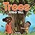 Trees Stand Tall (Outside O...