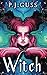 Witch
