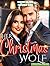 Her Christmas Wolf: Heartfe...