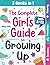 The Complete Girl's Guide t...