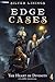 The Heart of Divinity: A LitRPG Adventure (Edge Cases, 4)