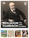 Benjamin Harrison...