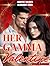 Her Gamma Valentine: Heartf...