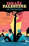 Israël-Palestine ...