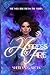 Heiress of Fire (The Heiress Trilogy)