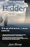 Hidden: In the Va...