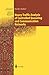 Heavy Traffic Analysis of Controlled Queueing and Communicati... by Harold Kushner
