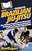 HowExpert Guide to Brazilia...