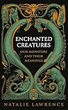 Enchanted Creatur...