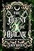 The Agent and the Outlaw (Vampires in Versailles, #2)