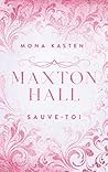 Maxton Hall - tom...