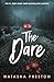 The Dare
