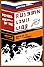 A Memoir History of the Rus...