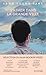 S'aimer dans la grande ville (French Edition)