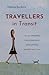 Travellers in Transit: Are you still drifting if you at least know which direction you don’t want to go?