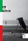 El cine italiano:...