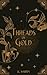 Threads of Gold