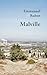 Malville (French Edition)