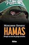 Hamas: Plongée au...