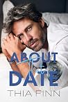 About That Date: ...