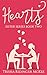 Hearts  by Trisha Ridinger McKee