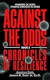 Against the Odds by Jordan B. Smith Jr.