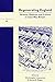 Regenerating England: Science, Medicine and Culture in Inter-War Britain